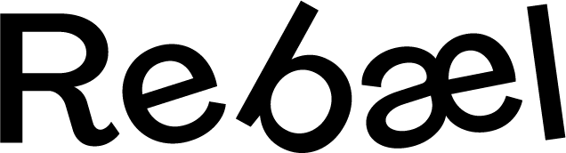 Rebæl_Logo_Primær_Horisontal_Rich-black
